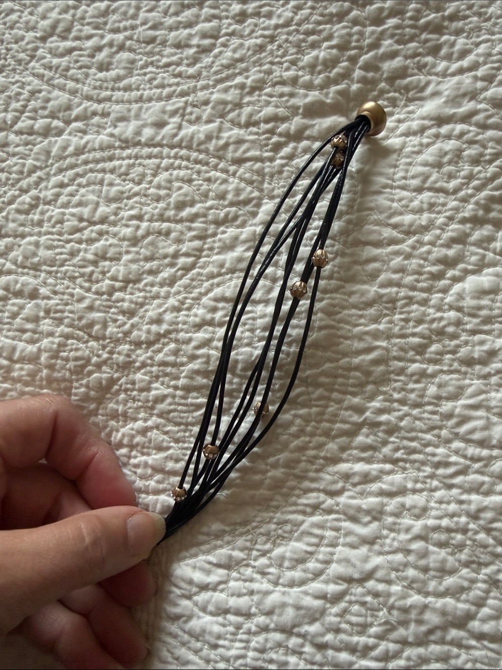 Bracelet - Picture 3 of 9